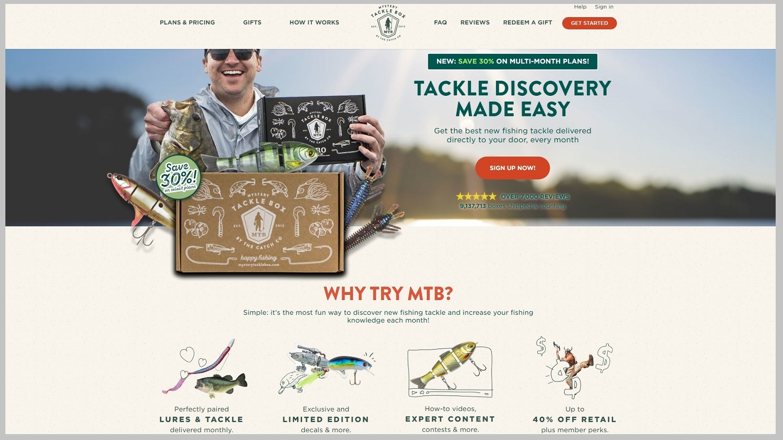 mystery-tackle-box-review-pros-and-cons-is-subscription-worth-it